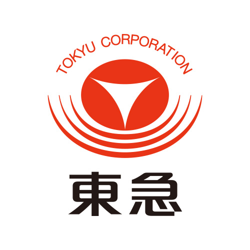 東急株式会社