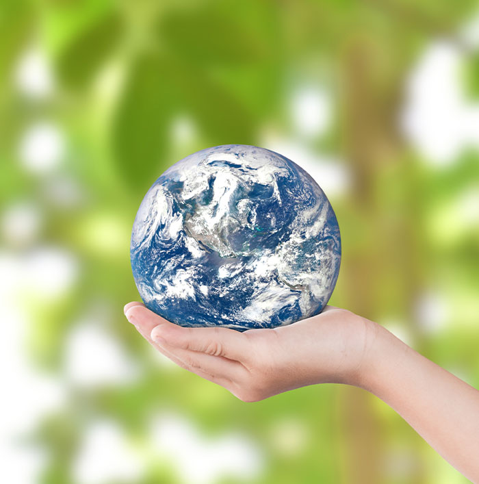 2022年度「グリーンスタートアップ支援」対象企業　募集開始