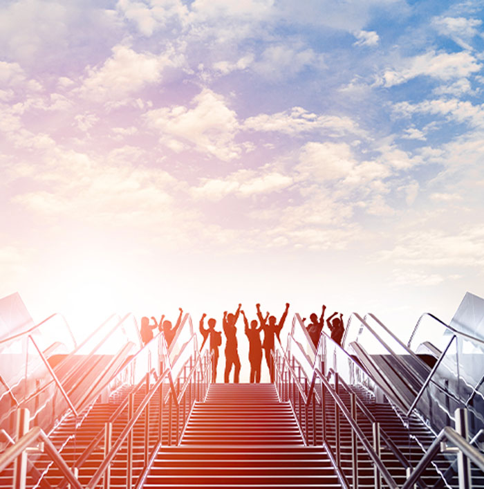 ユニコーン級企業創出に向けた機運醸成イベント