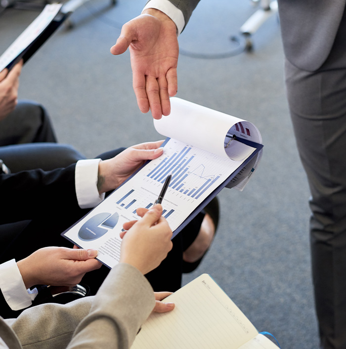 東京圏のスタートアップ・エコシステムの現状