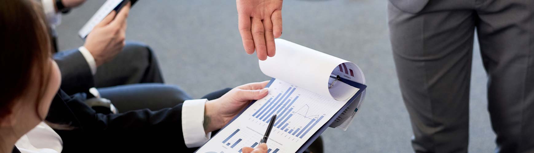 東京圏のスタートアップ・エコシステム形成における現状イメージ