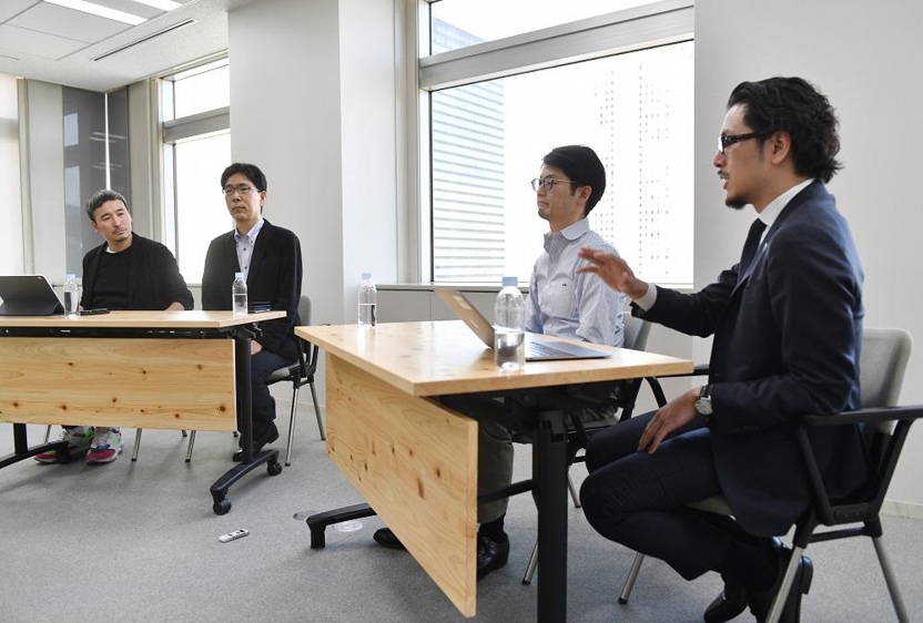 special_discussion_2_1