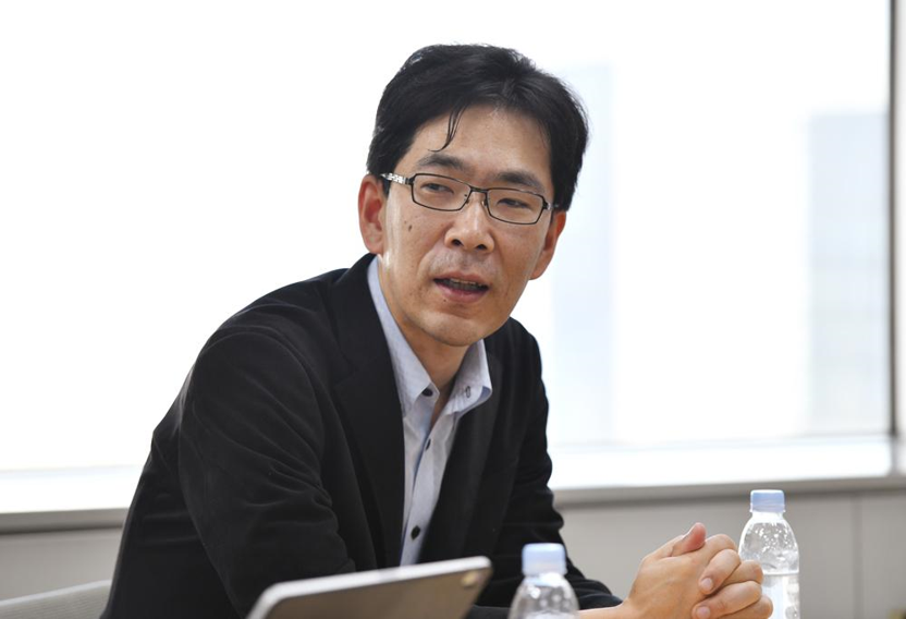 special_discussion_2_2