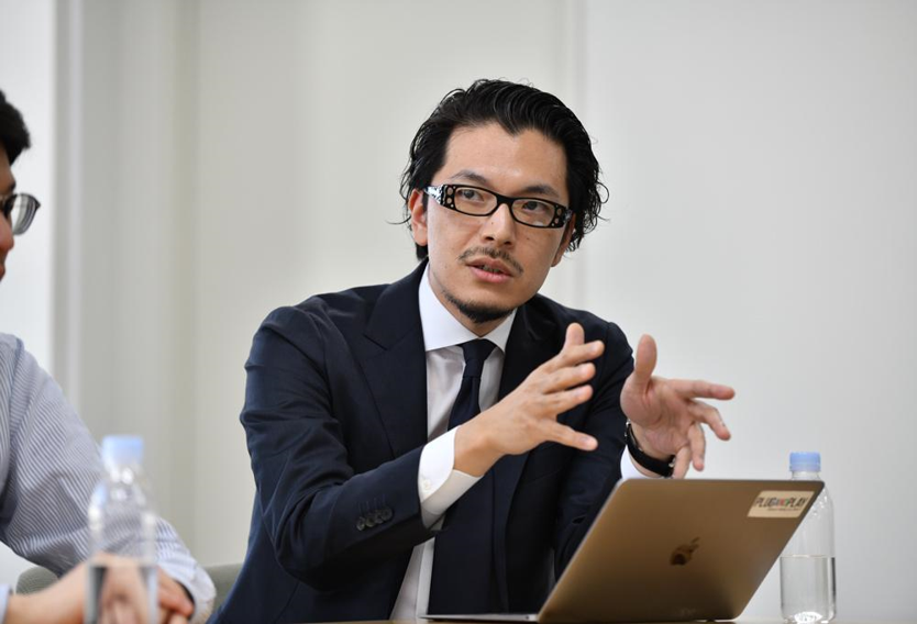 special_discussion_2_4