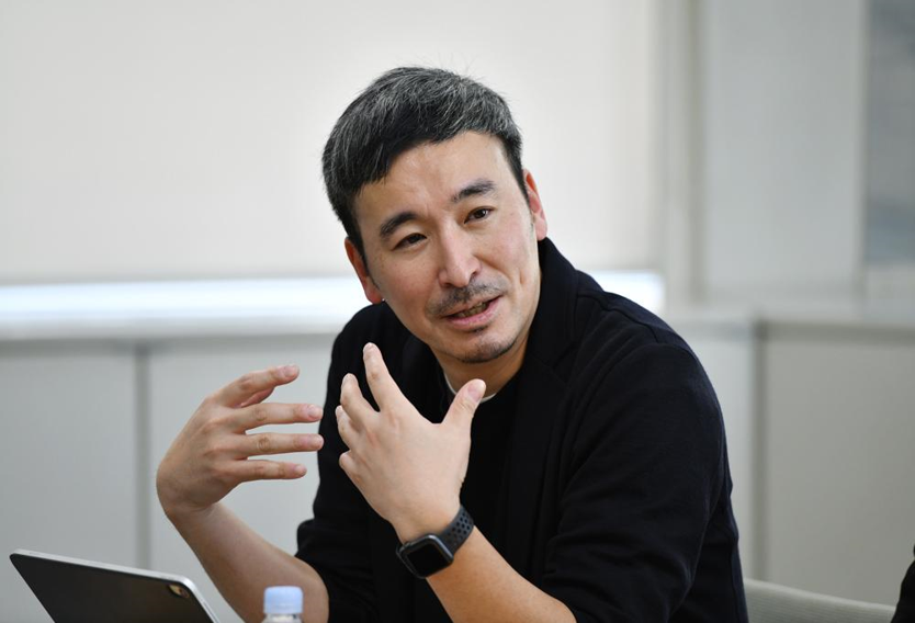 special_discussion_2_5