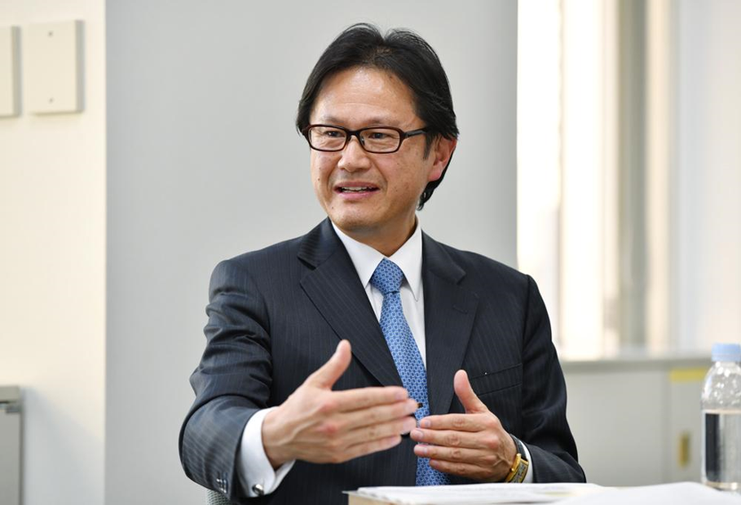 special_discussion_1_4