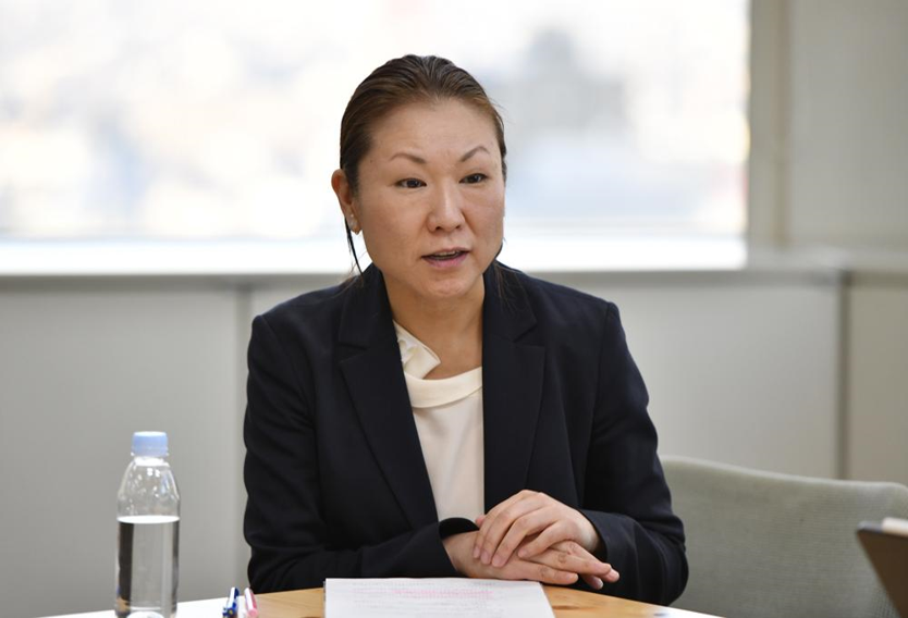 special_discussion_1_6